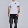 SikSilk - Tournament T-Shirt